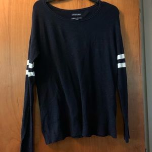 american eagle shirt